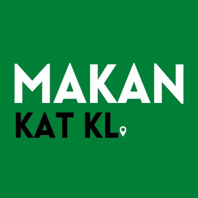 Makan Kat KL profile