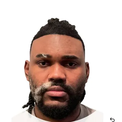 Makao profile
