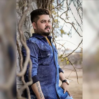 Makarand Shirsat profile