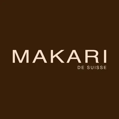 Makari Nigeria profile