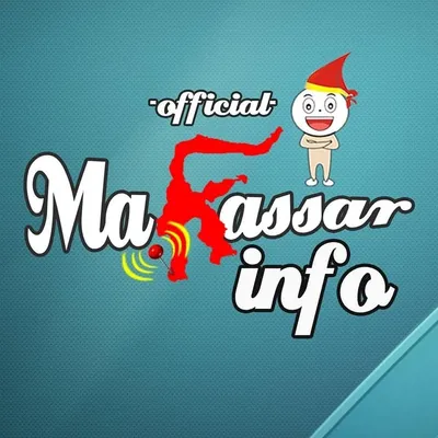MAKASSAR INFO profile