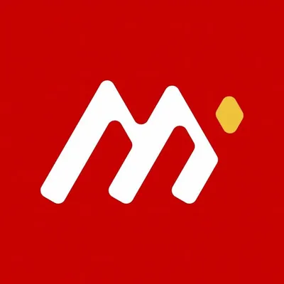 MAKASSAR INFO profile