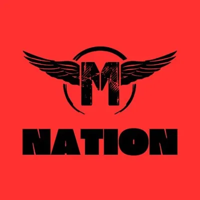 MAKAVELI*NATION profile