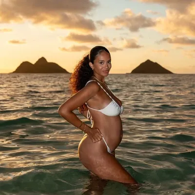 Makayla Ashleah profile