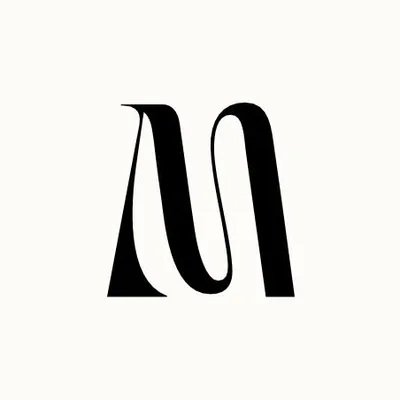 ART ARCHIVE profile