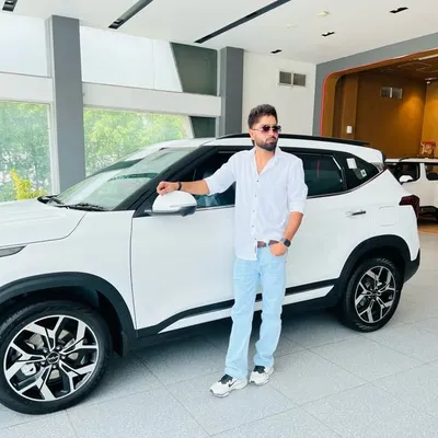 Makbul Khan profile