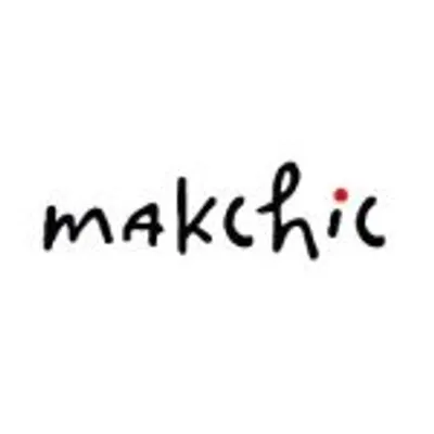 makchic.com profile
