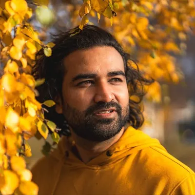 Mayank Tiwari | Drone Travel Creator ๐ฎ๐ณ profile