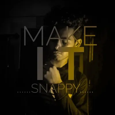 makeitđź“· profile