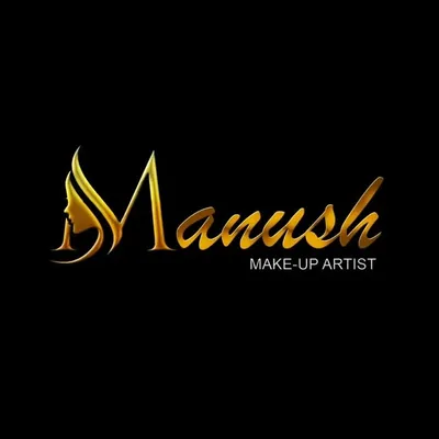 Manush Makeover profile