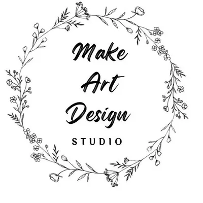 Resin Artist • Home Decor Pune • Resin Workshops • Resin shop profile