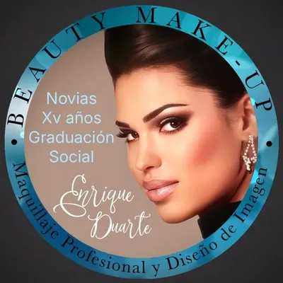 🌞Enrique Duarte🌞 profile