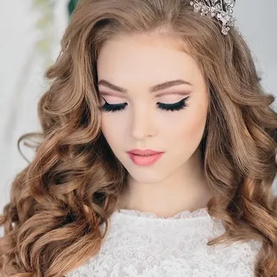 Makeup And Hair Style profile