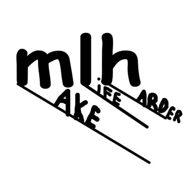 Make Life Harder profile