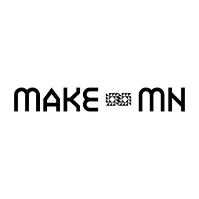 Make MN profile