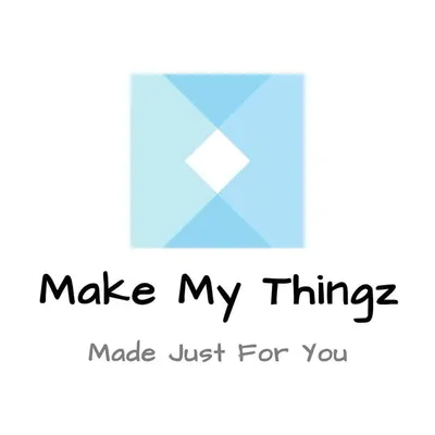 Make My Thingz profile