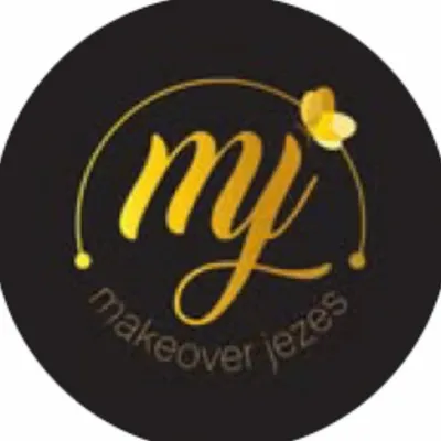 Makeover by jeze profile