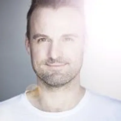 Danny Eastwood profile