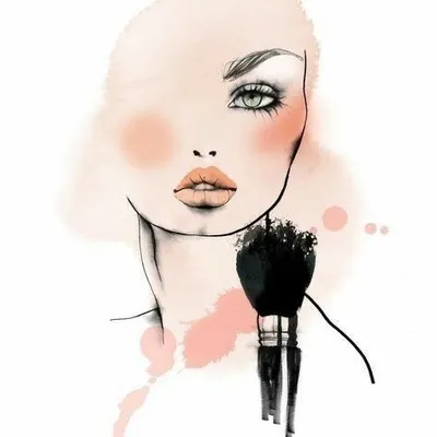 Blogger_Bee ๐ง๐ปโโ๏ธ profile
