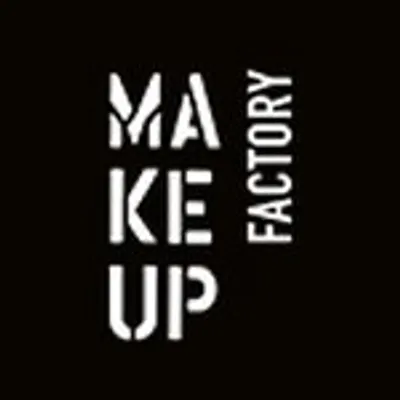 Make up Factory profile
