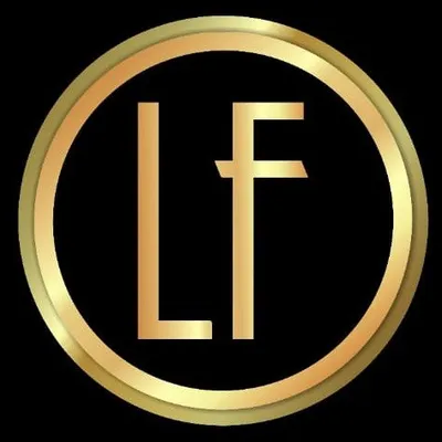 CURSO DE MAQUILLAJE | STUDIO LF | MAQUILLAJE PROFESIONAL profile