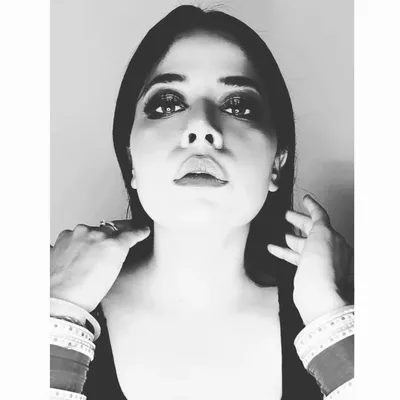 Sakshi profile
