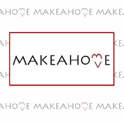 Make A Home profile