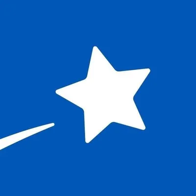 Make-A-Wish America profile