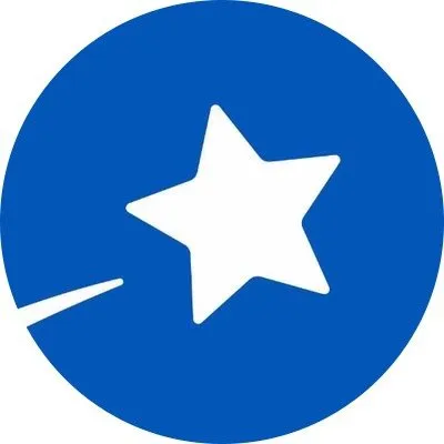 Make-A-Wish Hawaii profile