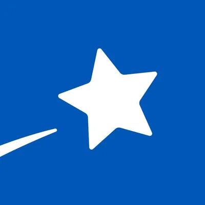 Make-A-Wish Utah profile