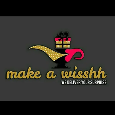 Online Shopping โ๐ฏ profile