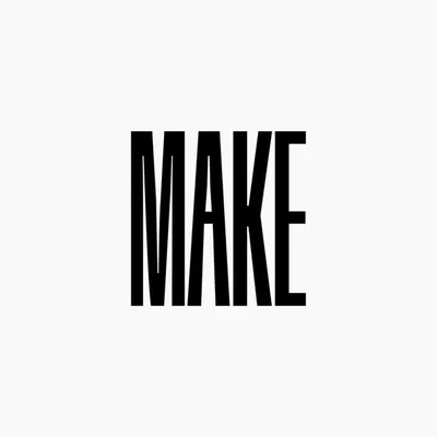 MAKE Beauty profile
