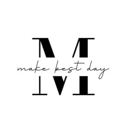 MakeBestDay | Indian Wedding Designers & Decorators profile