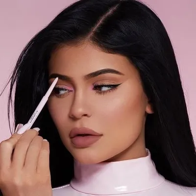 Maquiagem💄 profile