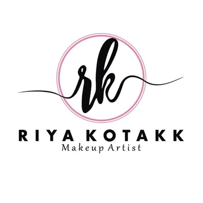 Riya Kotakk | Bridal Makeup Artist profile