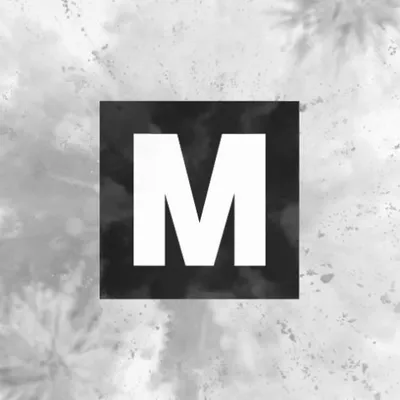 MAKE profile
