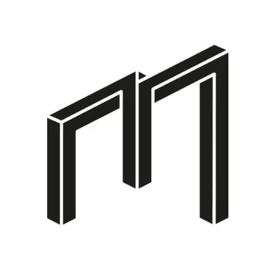 Make it Clap Agency profile