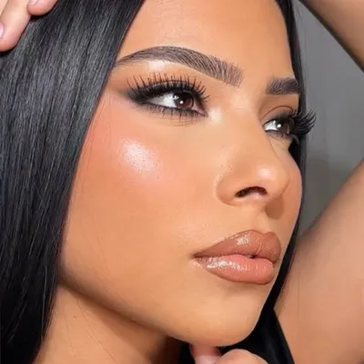 MAKELAUP Beauty Artist