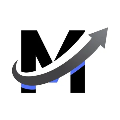 Makelifetrendy profile
