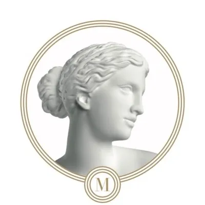 Makellos Ästhetik & Kosmetik profile