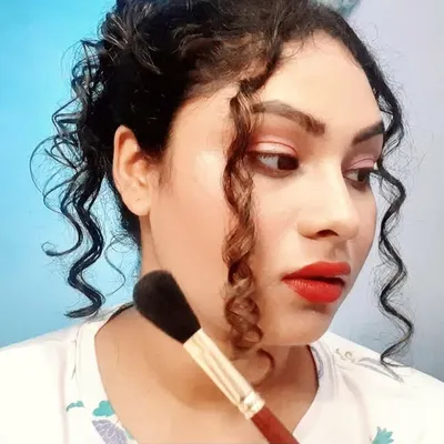 Makelush Beauty profile