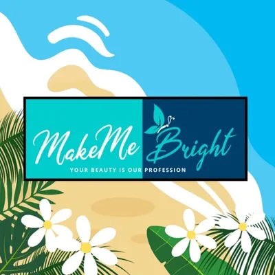 MAKE ME BRIGHT profile
