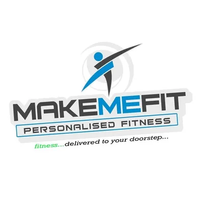 Makemefit India profile
