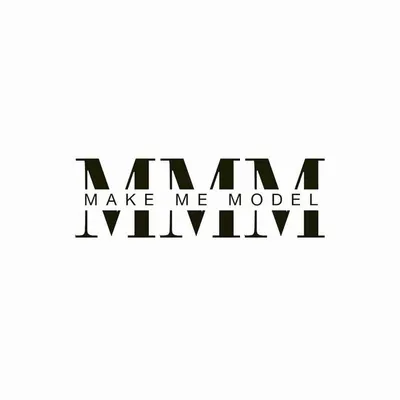 Modelling and Casting Agency profile