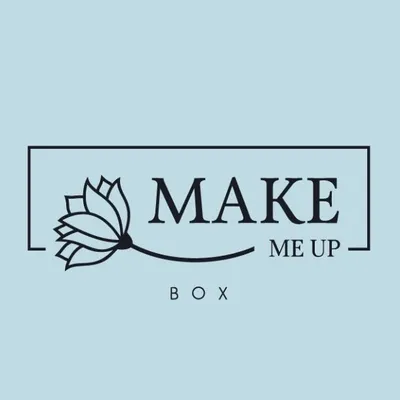 Make me Up box profile