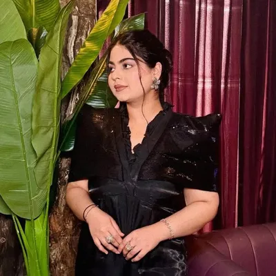 ๐๐๐๐๐๐๐ ๐๐๐๐ profile
