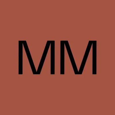 Make Models profile
