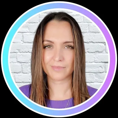 Stacy La profile