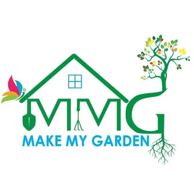Make My Garden ® profile