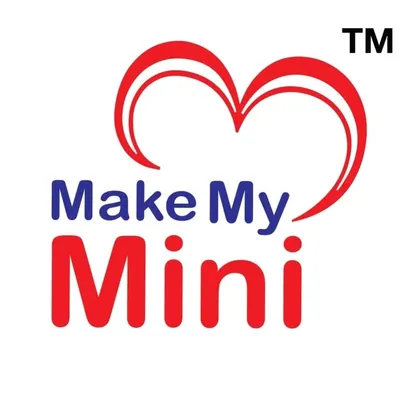 MakeMyMini™ Gifts profile